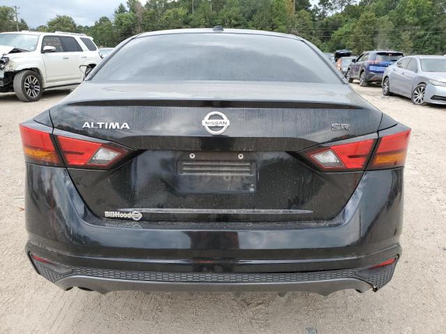 81268505 :رقم المزاد ، 1N4BL4CV0KC165715 vin ، 2019 Nissan Altima Sr مزاد بيع