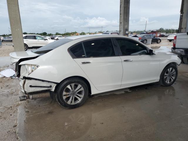 Продажа на аукционе авто 2015 Honda Accord, vin: 1HGCR2F32FA030640, номер лота: 80571485