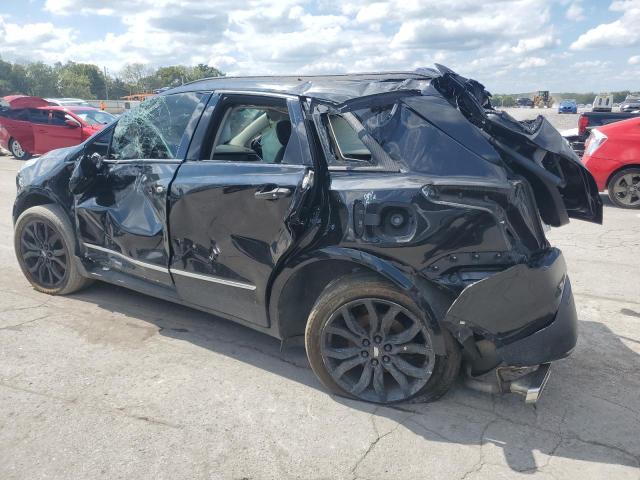 Продаж на аукціоні авто 2018 Cadillac Xt5 Luxury, vin: 1GYKNDRSXJZ185400, номер лоту: 68439145