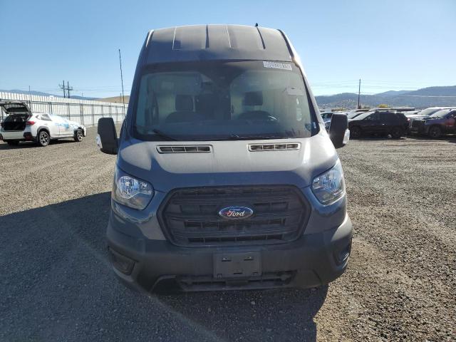 85949845 :رقم المزاد ، 1FTBR3X89LKA55924 vin ، 2020 Ford Transit T- مزاد بيع