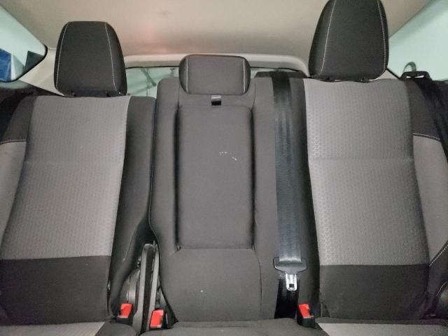 Продаж на аукціоні авто 2019 Ford Escape Se, vin: 1FMCU9GD0KUB10505, номер лоту: 83762505