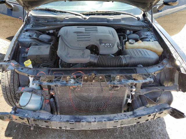 Aukcja sprzedaży 2016 Dodge Challenger, vin: 2C3CDZAG7GH337079, numer aukcji: 72028185