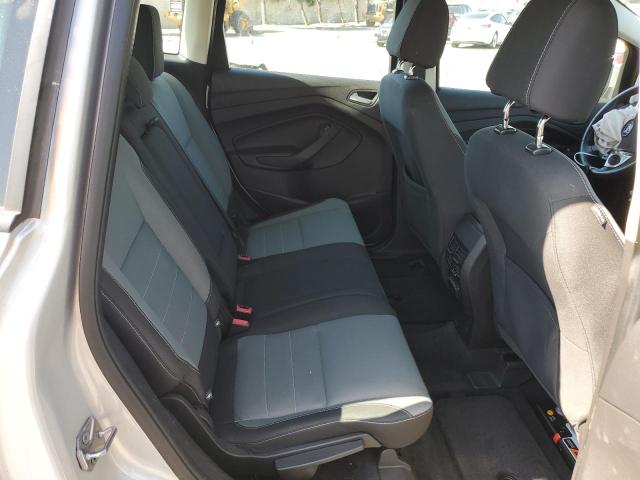 Aukcja sprzedaży 2016 Ford C-max, vin: 1FADP5AU5GL103702, numer aukcji: 83841445