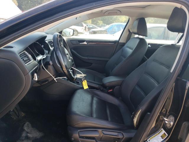 80065325 :رقم المزاد ، 3VWL07AJ7GM227588 vin ، 2016 Volkswagen Jetta Sel مزاد بيع