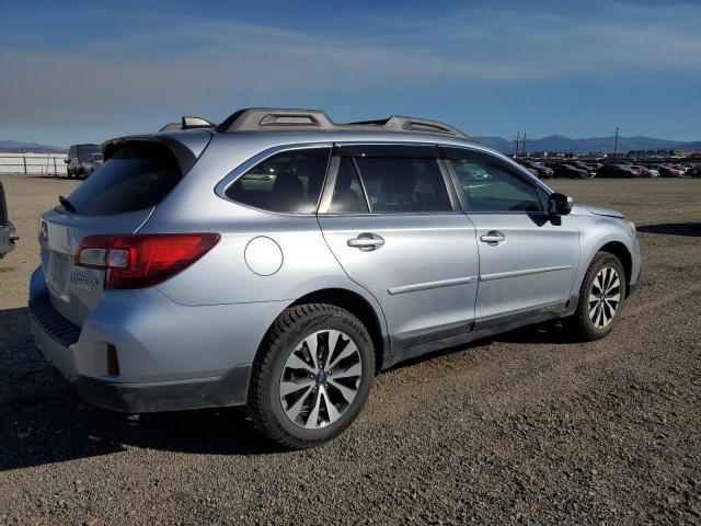 Продажа на аукционе авто 2017 Subaru Outback 2., vin: 4S4BSANC1H3330702, номер лота: 82033765