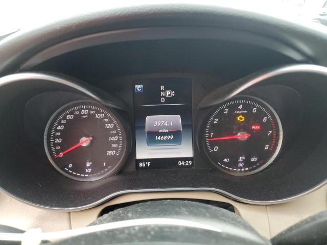 Auction sale of the 2015 Mercedes-benz C 300, vin: 55SWF4JB8FU077837, lot number: 71234885