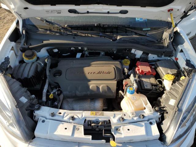 Продаж на аукціоні авто 2022 Ram Promaster City, vin: ZFBHRFAB8N6X56792, номер лоту: 80793905
