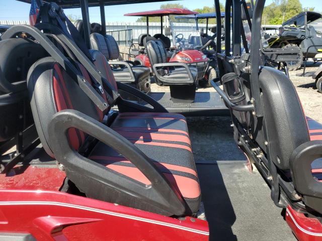 Продаж на аукціоні авто 2021 Other Golf Cart, vin: 1G9BA4211MC411050, номер лоту: 71875085