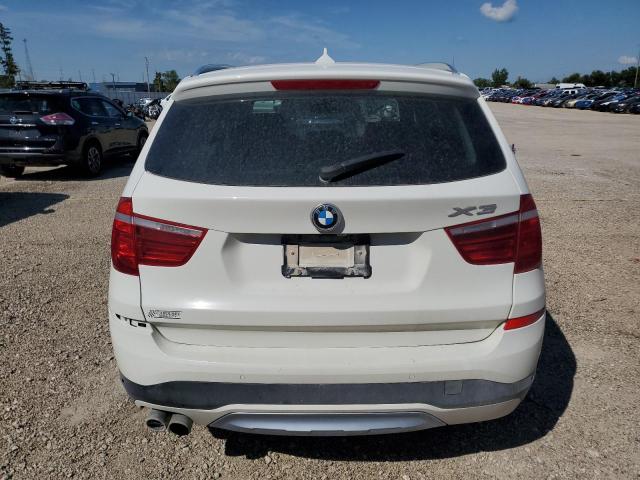 Aukcja sprzedaży 2016 Bmw Uk, vin: 5UXWX7C56G0K36666, numer aukcji: 70897915