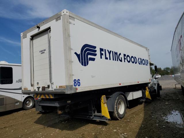 Продаж на аукціоні авто 2018 Hino Hino 338, vin: 5PVNV8JT0J4S54851, номер лоту: 80353905