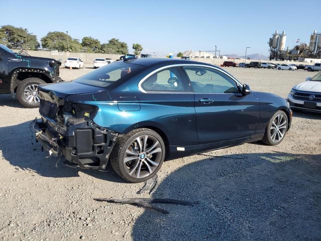 Aukcja sprzedaży 2015 Bmw 228 I Sule, vin: WBA1F9C5XFVW98768, numer aukcji: 81680185