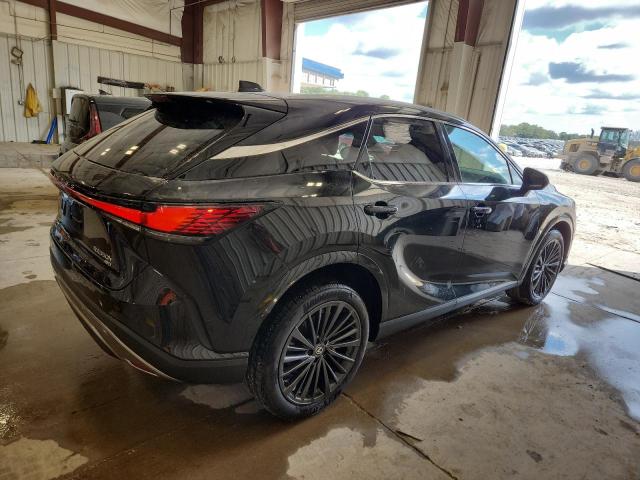 Продажа на аукционе авто 2025 Lexus Rx 350h, vin: 2T2BBMCA9SC073094, номер лота: 71458445