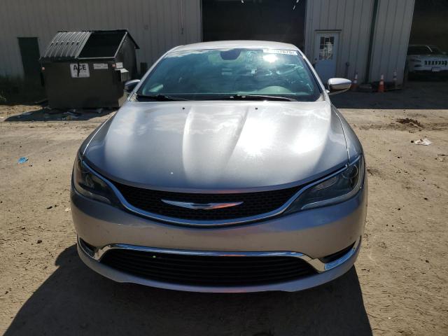 Aukcja sprzedaży 2016 Chrysler 200 Limite, vin: 1C3CCCAG8GN101080, numer aukcji: 83767675