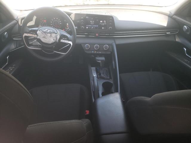 Aukcja sprzedaży 2021 Hyundai Elantra, vin: 5NPLL4AG3MH020193, numer aukcji: 70011265
