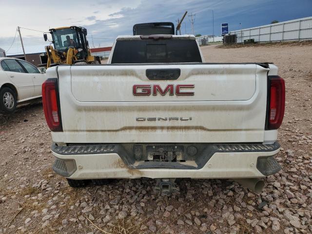 Aukcja sprzedaży 2023 Gmc Sierra, vin: 1GT49WEY1PF212714, numer aukcji: 81088785
