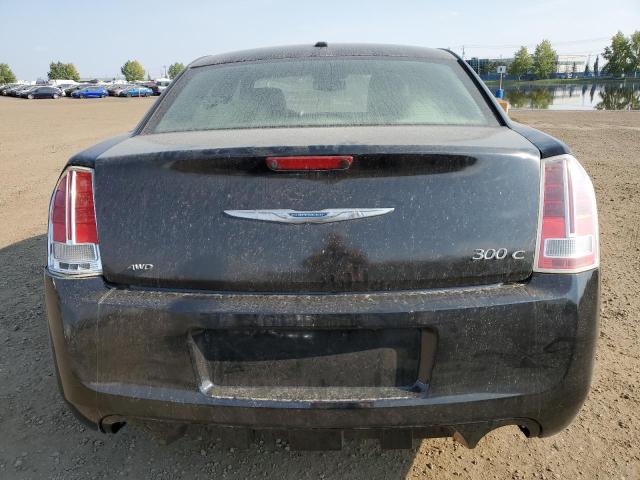 Aukcja sprzedaży 2013 Chrysler 300c Luxur, vin: 2C3CCAST8DH693715, numer aukcji: 80336695