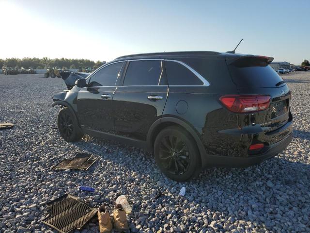 Продаж на аукціоні авто 2020 Kia Sorento S, vin: 5XYPGDA57LG693854, номер лоту: 84987675