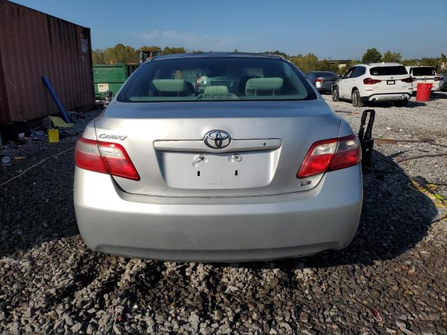Auction sale of the 2007 Toyota Camry, vin: 4T1BE46K57U548424, lot number: 81892585