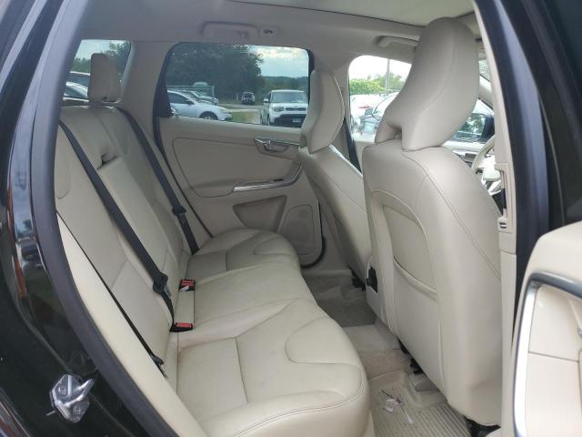Продаж на аукціоні авто 2015 Volv Xc60 T6 Premier, vin: YV4902RK9F2763135, номер лоту: 80947655