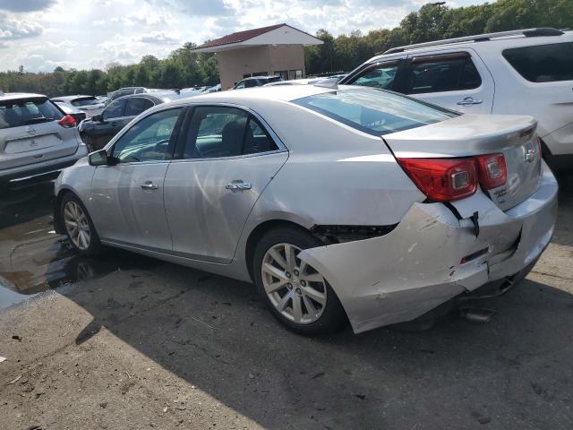 Продаж на аукціоні авто 2015 Chevrolet Malibu Ltz, vin: 1G11F5SL0FF209020, номер лоту: 80106365