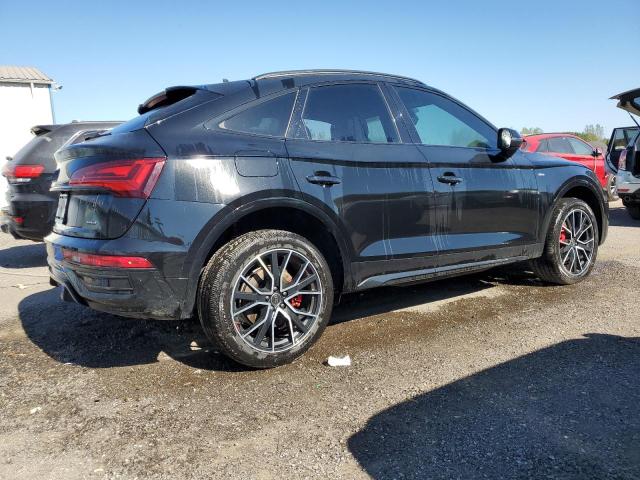 Продажа на аукционе авто 2024 Audi Q5, vin: WA14AAFY7R2016161, номер лота: 82032565