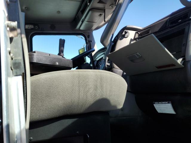 Продаж на аукціоні авто 2021 Kenworth Construction, vin: 3BKBLJ0X2MF449129, номер лоту: 67509535