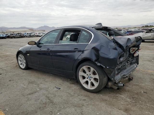 Продаж на аукціоні авто 2006 Bmw 330, vin: WBAVB33546PS14950, номер лоту: 81425095
