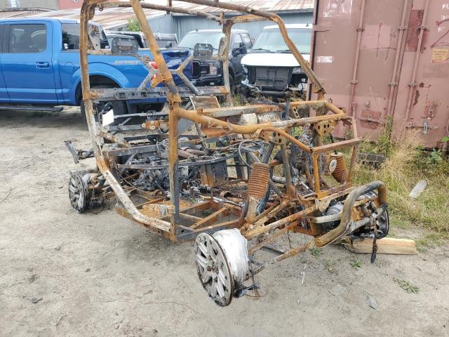 Aukcja sprzedaży 2022 Segway Fugleman Ut10 X Eps 4x4, vin: H0MUBWX10N8000245, numer aukcji: 80872735