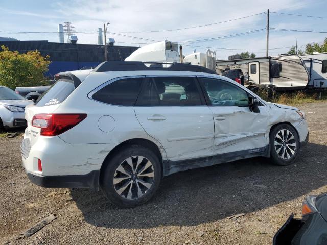 Aukcja sprzedaży 2017 Subaru Outback, vin: 4S4BSFNC9H3385783, numer aukcji: 69180585