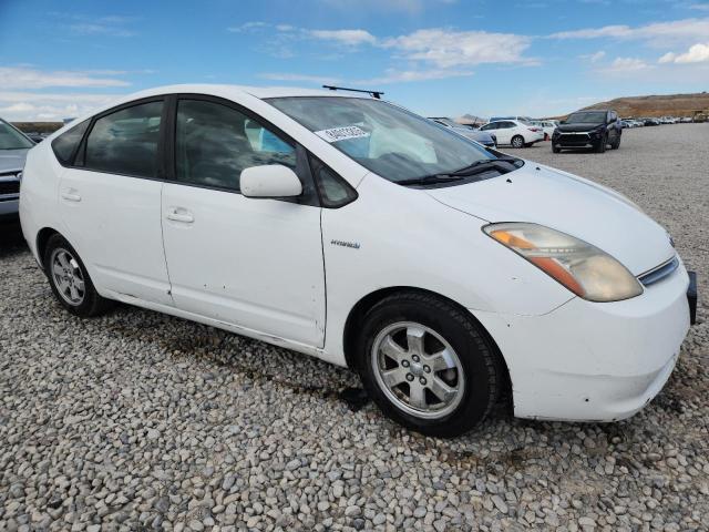 84013205 :رقم المزاد ، JTDKB20U767541130 vin ، 2006 Toyota Prius مزاد بيع