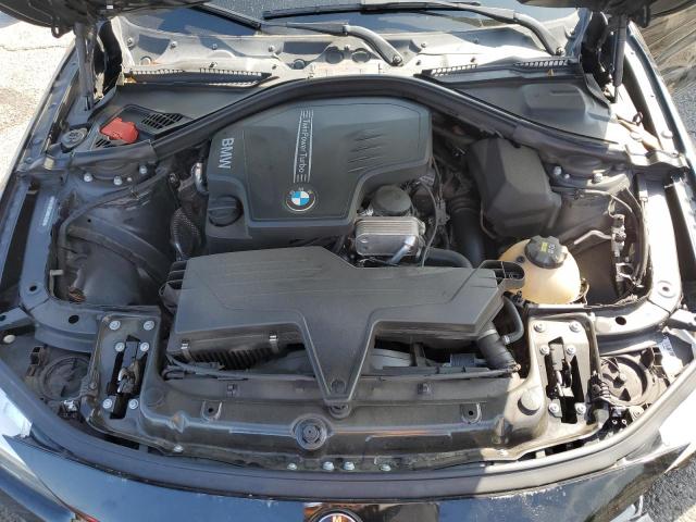 Aukcja sprzedaży 2016 Bmw 328, vin: WBA8E9C52GK646507, numer aukcji: 84602075