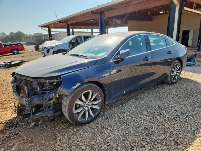 Aukcja sprzedaży 2017 Chevrolet Malibu, vin: 1G1ZE5ST6HF235694, numer aukcji: 81079925