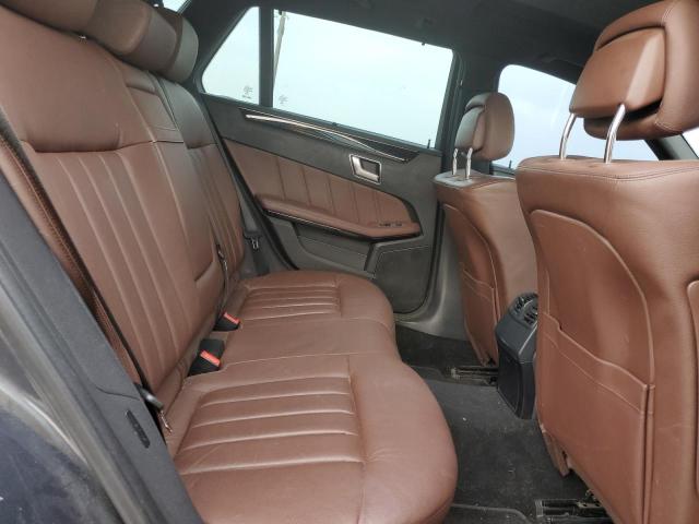 Auction sale of the 2014 Mercedes-benz E, vin: WDDHH8JB1EB019376, lot number: 71260965