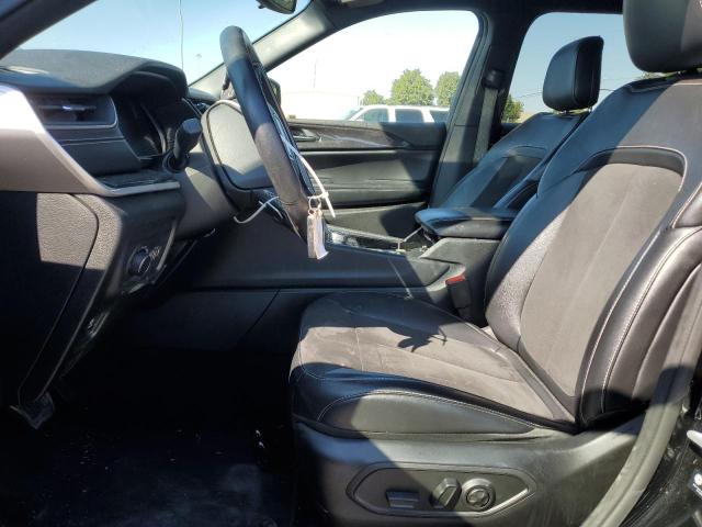 Aukcja sprzedaży 2021 Jeep Grand Cherokee, vin: 1C4RJKAG2M8209873, numer aukcji: 71169185