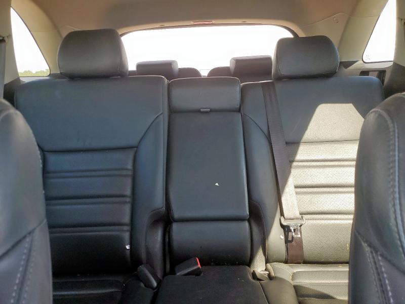 Aukcja sprzedaży 2017 Kia Sorento Ex, vin: 5XYPH4A50HG235092, numer aukcji: 81655925