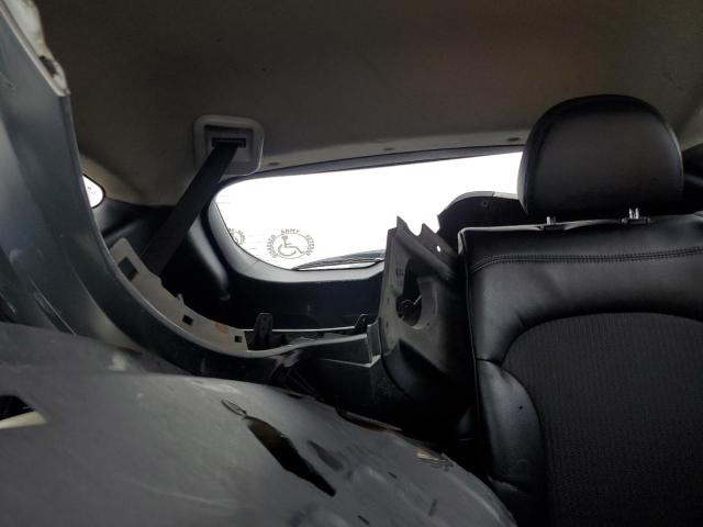 Aukcja sprzedaży 2013 Hyundai Tucson, vin: KM8JUCAC4DU563243, numer aukcji: 84393035
