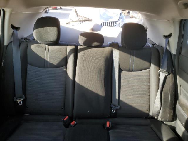 2021 Nissan Leaf მანქანა იყიდება აუქციონზე, vin: 1N4AZ1CV5MC551252, აუქციონის ნომერი: 69694675