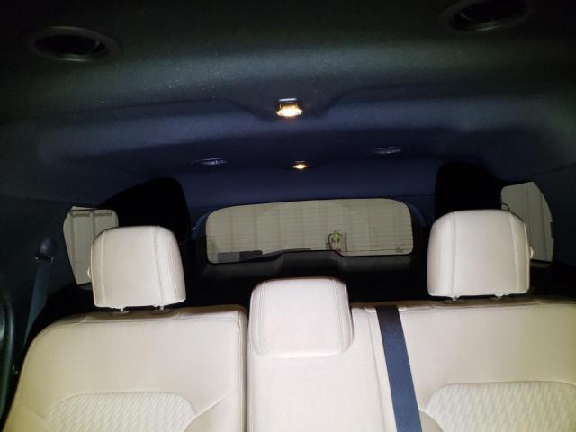 Aukcja sprzedaży 2016 Ford Explorer, vin: 1FM5K8B89GGD17774, numer aukcji: 80514645