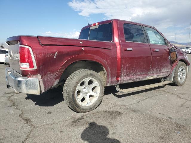 Aukcja sprzedaży 2018 Ram 1500 Laramie, vin: 1C6RR7NM4JS269746, numer aukcji: 45561586