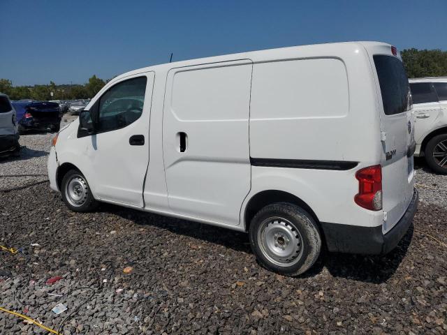 Aukcja sprzedaży 2021 Nissan Nv200 2.5s, vin: 3N6CM0KN3MK708281, numer aukcji: 71660495