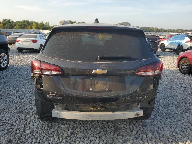 2022 Chevrolet Equinox Lt მანქანა იყიდება აუქციონზე, vin: 3GNAXUEV7NS246627, აუქციონის ნომერი: 80548605