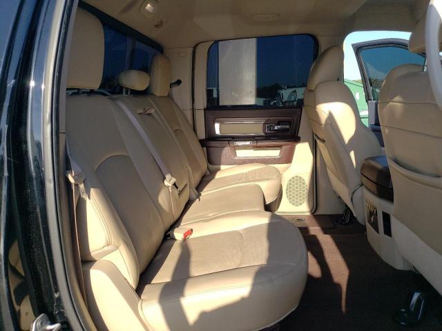 Aukcja sprzedaży 2014 Ram 1500 Laramie, vin: 1C6RR6VT3ES147063, numer aukcji: 71803665