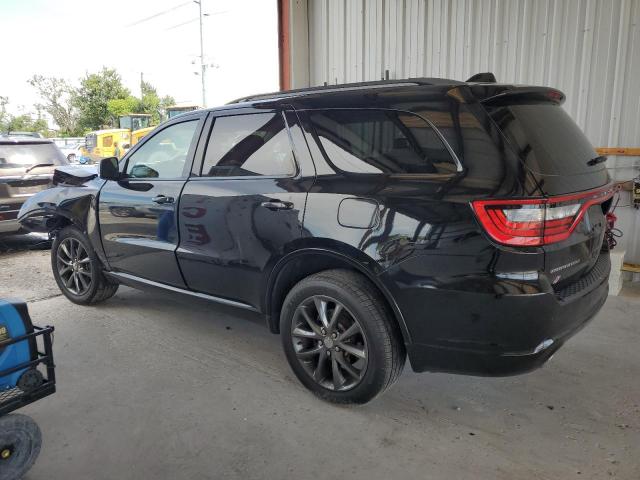 Aukcja sprzedaży 2018 Dodge Durango, vin: 1C4RDJDG6JC496687, numer aukcji: 80094935