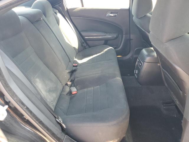 Продаж на аукціоні авто 2012 Dodge Charger, vin: 2C3CDXBG4CH155899, номер лоту: 84232715