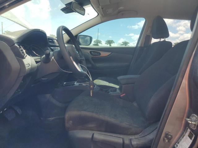 70367315 :رقم المزاد ، JN1BJ1CV0LW279585 vin ، 2020 Nissan Rogue Spor مزاد بيع