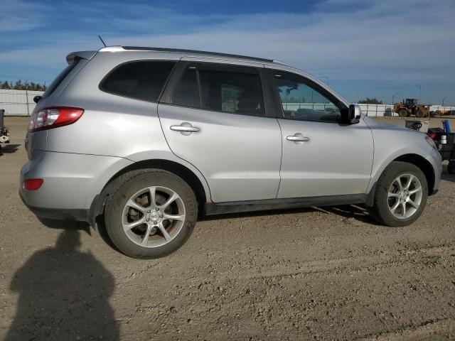 Продажа на аукционе авто 2010 Hyundai Santa Fe, vin: 5NMSGDAG8AH341753, номер лота: 66276635