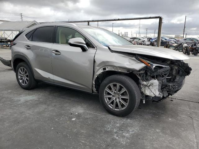 Aukcja sprzedaży 2017 Lexus Nx, vin: JTJYARBZ4H2052356, numer aukcji: 80552615