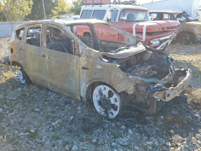 Aukcja sprzedaży 2017 Ford Escape, vin: 1FMCU9J92HUA05137, numer aukcji: 80538045