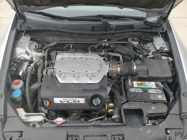 Продаж на аукціоні авто 2008 Honda Accord, vin: 1HGCP36868A078958, номер лоту: 71421395