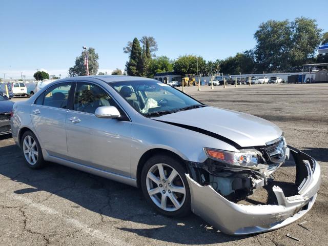 Продажа на аукционе авто 2004 Acura Tsx, vin: JH4CL96854C004988, номер лота: 71837455